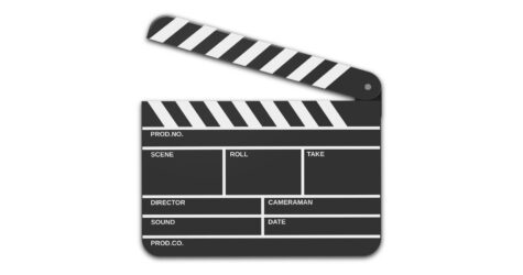 Ciné plein-air